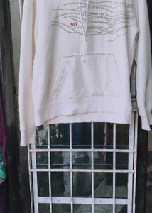 Very Beautiful N Amazing Hoodie