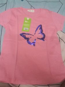 Beautiful Girls Tshirt