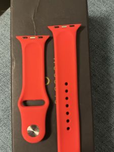 Apple/Digital Watch Strap (38 to 42mm)