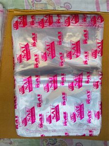 30 pcs tape packing panni all size in stock