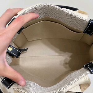CHLOE 12A QUALITY TOTE BAG*(COPY) NO BOX &amp; DUSTCOV