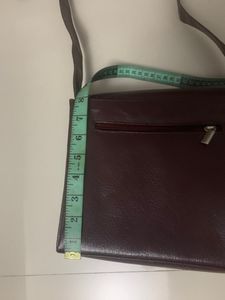 Big Sling Bag