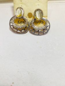 Fashion Jewellery Earrings