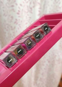 PRICE DROP ALERT 🚨 Renee Matte Lipstick Set
