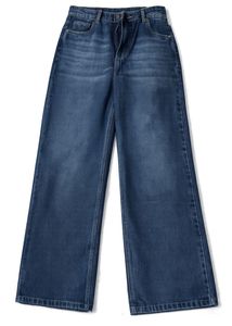 newme dark blue jenas