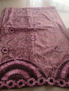 Beautiful Saree
