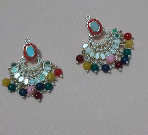 New Necklace Set