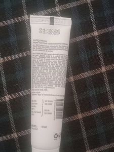 Kaya Anytime Moisturising Cream