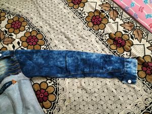 Shirt For Men