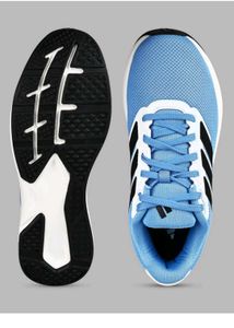 Adidas Running Shoes