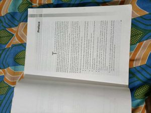 Fundamentals of Database Systems - 5th Edition