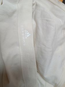 Women Comfy Adidas Panty