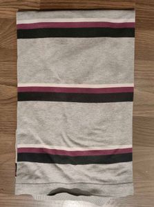 Plus size Polo T-Shirt