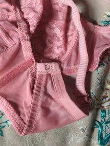 womans cloth
