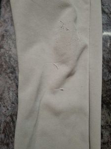 pant