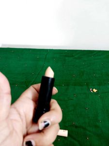 Oriflame Concealer - Perfect Coverage