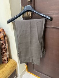 Men's Classic Blazer