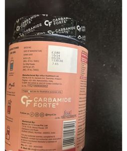 Marine Collagen