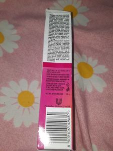Glow &amp; Lovely Re-New Bright Serum In Cream