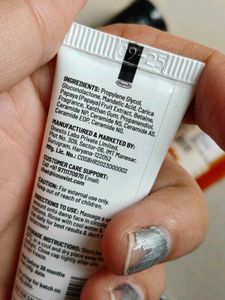 bundle of 4 products