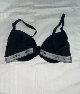 GUESS push-up Bra