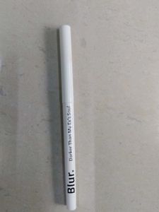 blur lipstick lip liner