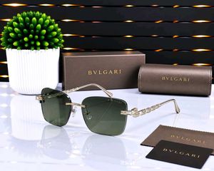 Bvlgari Sunglasses