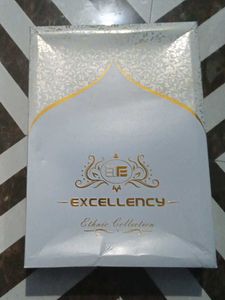 Kurta Pajama For Mens