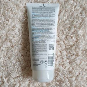 Bioderma Intensive Baume