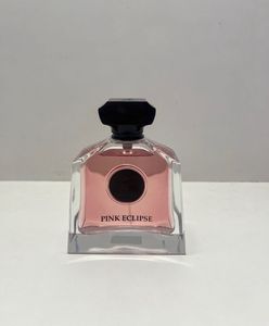 Pink Eclipse Perfume - 10ml