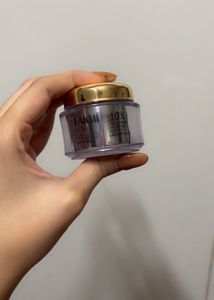 Lakme Perfect Radiance Day Cream