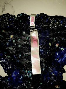 Galaxy Print Lace Briefs new 💰💰💰