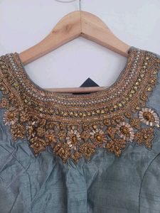 Lehnga