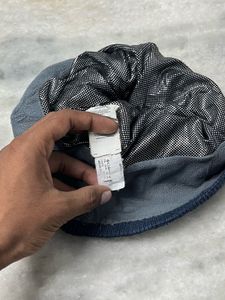 Columbia Knit Beanie