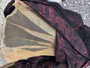 Party Wear Dress
