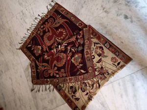 New Unused Shawl