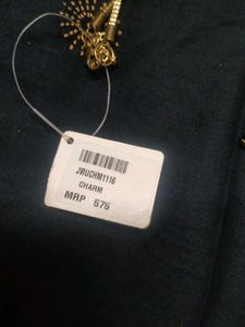 Brand New Long stylish Chain