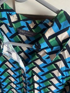 Marks and Spencer Dress