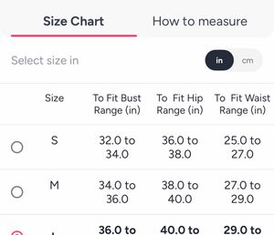 Underneath Shapewear for Women