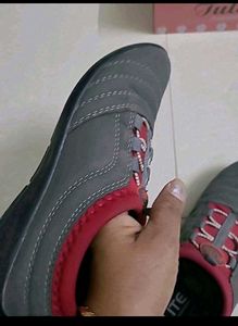 Flite Casual Shoes