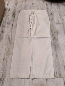 Ma6166 Jack & Jones jeans waist 32 inches