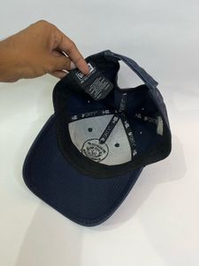 Department of Corrections Baseball Cap
