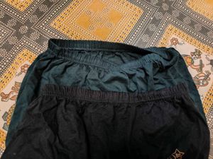 AAR TEE UNDERGARMENTS for women