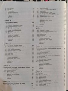 Concepts of Physics Vol 2 by HC Verma