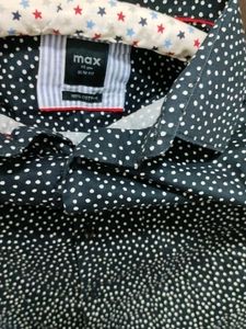 Max Shirt