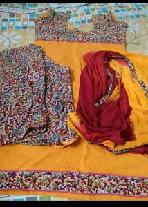 Combo For Gopika