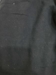 Comfy Lounge Pants - Set of 2
