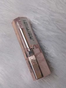 Lancome butterglow lip balm mini
