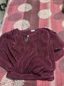 Co Ord set for girls