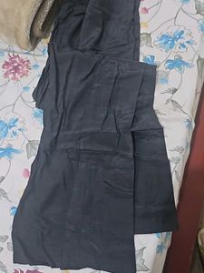 Pakistani brand baroque pants